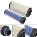 Air Filter Kit for