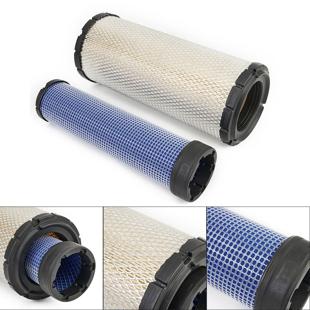Air Filter Kit for