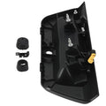 Tailgate Handle for Ford F-150 (2015–2017) FL3Z9943400AA