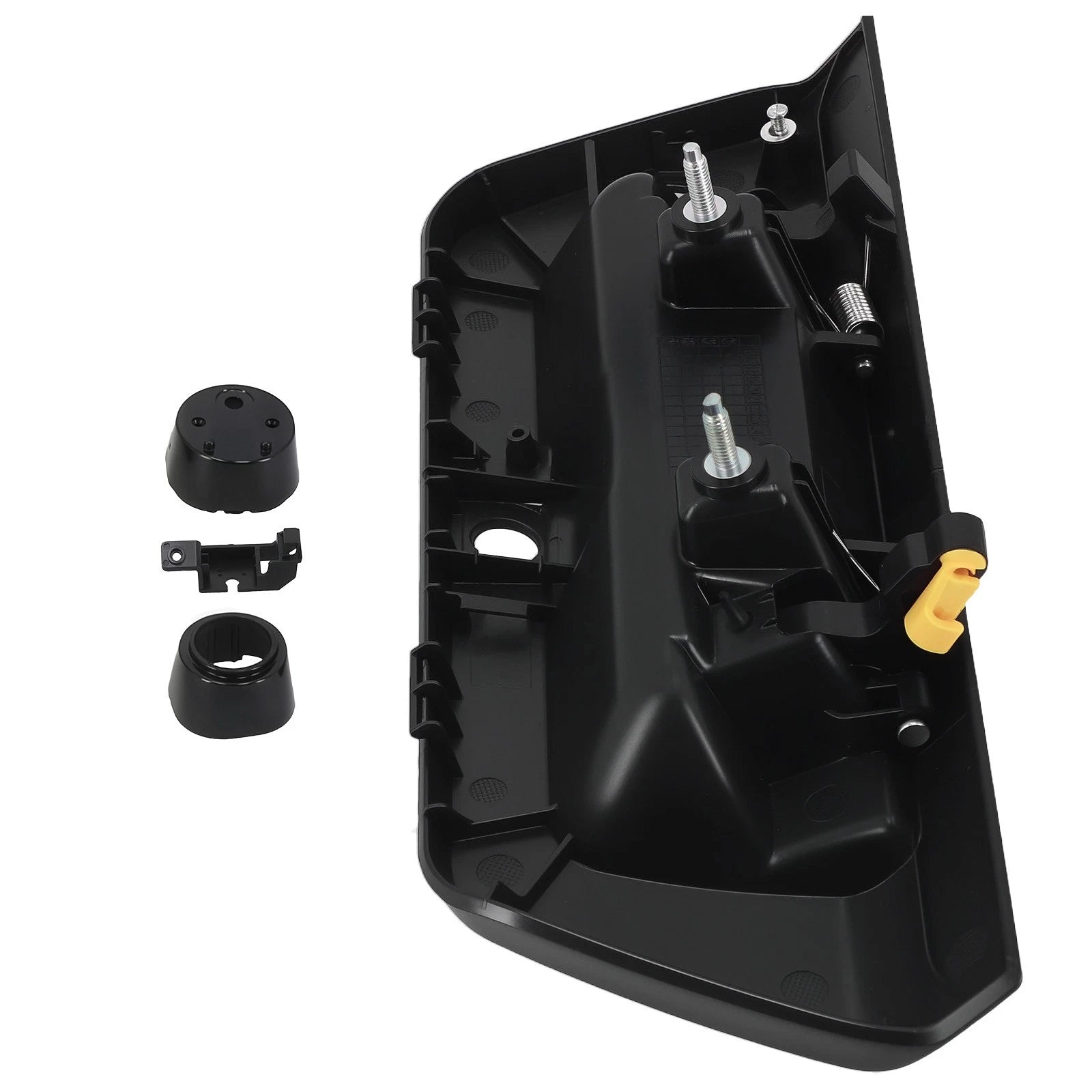Tailgate Handle for Ford F-150 (2015–2017) FL3Z9943400AA
