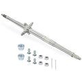 Rear Axle Shaft Kit for Honda Sportrax 400 TRX400 EX/X (1999–2014) 42310-HN1-A40