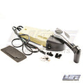 WSM Control Box Assembly for Yamaha 50/115/250 HP (905-211)
