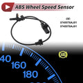 ABS Wheel Speed Sensor Front Left for Honda Odyssey (2011–2017)