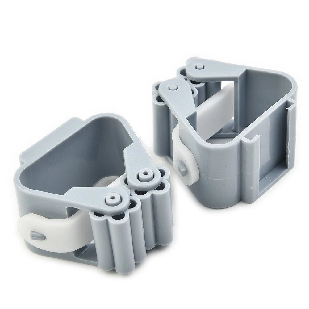 Mount Clamp for Helium Hotspot Miner Antenna (2023)