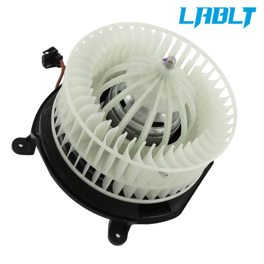 1pc Front AC Heater Blower Motor for Mercedes-Benz CLS500 (2006) 2118300408