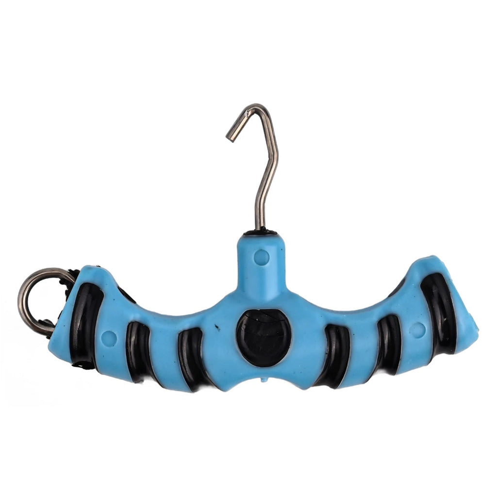 Knot Puller for Carp Fishing Line (Universal)