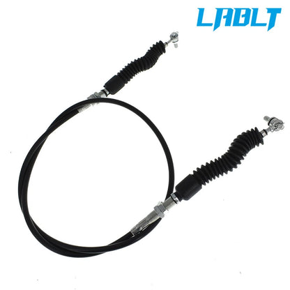 Shift Cable for Arctic Cat Wildcat Trail Sport (2014–2017) 0487-089