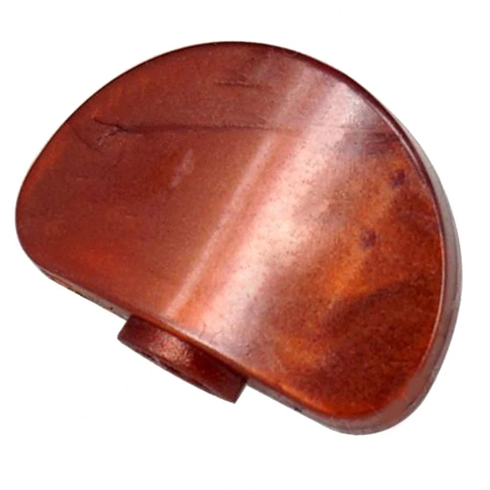 Tuning Peg Buttons for Classical Folk Electric Guitar