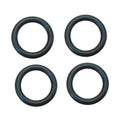 0303347 303347 Evinrude Johnson Marine Engine O-Ring 4pcs