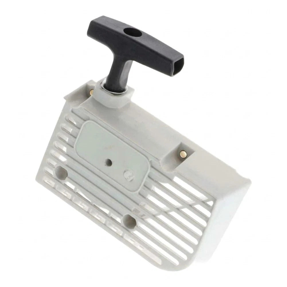 Recoil Pull Starter for FS160 FS180 FS220 FS280 FS290 (OEM Style)