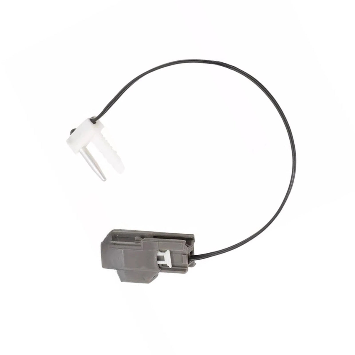 BC3Z19C734A Direct Replacement for Ford (2015–2020)