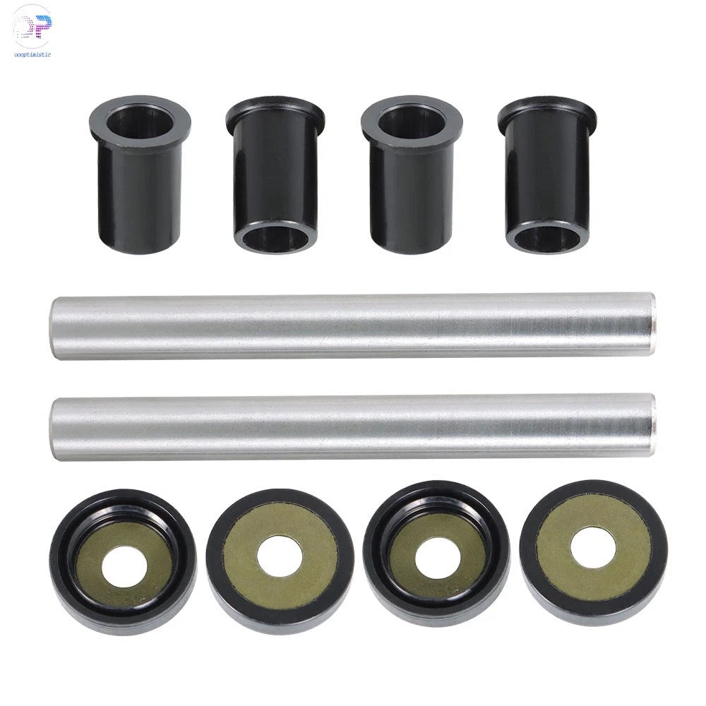 Bushing Kit for Honda Foreman Rubicon 500 (2001–2017) Front Upper A Arm
