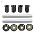 Bushing Kit for Honda Foreman Rubicon 500 (2001–2017) Front Upper A Arm