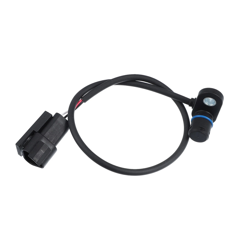 Speed Sensor 74430-00D for Harley Davidson Road King Glide (2000–2006)