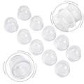 20PCS Primer Bulbs for Various Carburetor Applications
