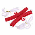 Motorcycle Wheel Rim Saver for Tyre Changes