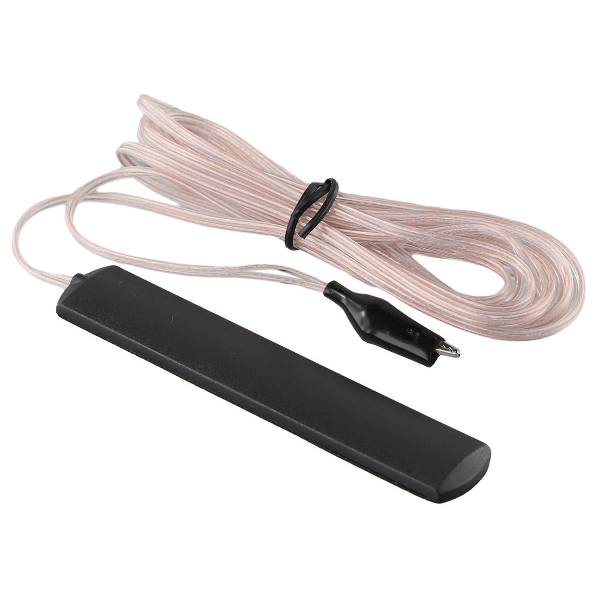 Radio Antenna for Home Indoor (85-112MHz)