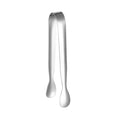 Ice Clamp Tool for Kitchen Use (Clip Tools)