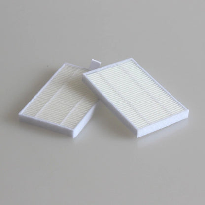 Filter Kits for Okami U100 Plus Vacuum Cleaner
