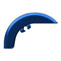 Front Fender for Harley Electra Glide Ultra Limited (2014–2023)