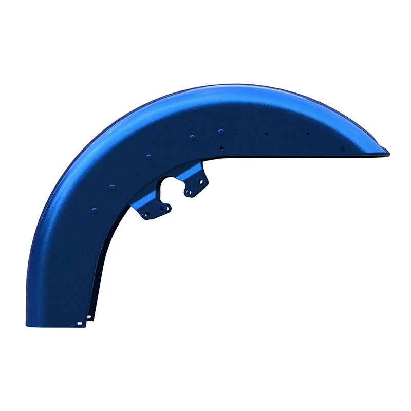 Front Fender for Harley Electra Glide Ultra Limited (2014–2023)