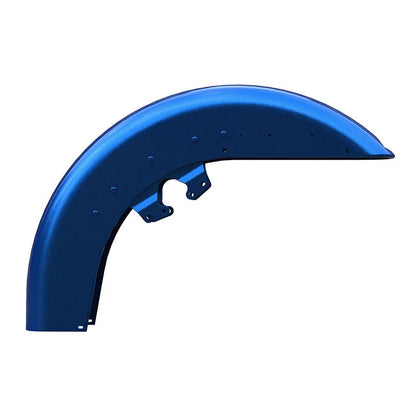Front Fender for Harley Electra Glide Ultra Limited (2014–2023)