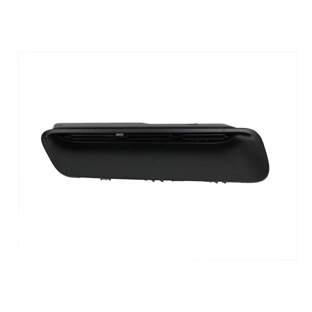 Right Side Hood Bezel 68184546AC for Dodge Challenger (2015–2023)