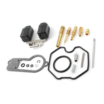 Rebuild Kit for Carburetor (2003–2017)