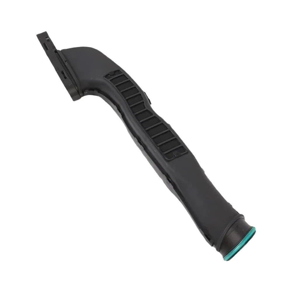 For MERCEDES For CLA 180 2021 Replacement Intake Hose Pipe A6540941997