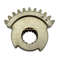 Gear Selector for Polaris Sportsman 400 450 500 570 600 700 800 ACE ETX (2000–2023) 3233832