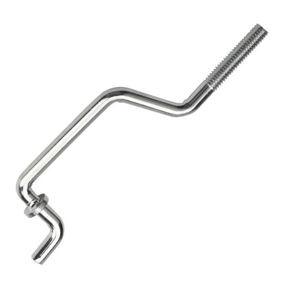 1PC Replacement Rod for Lawn Mower