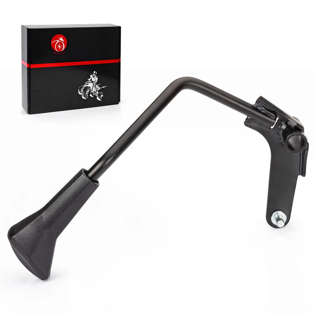 Shifter Shift Lever for Polaris Ranger Crew 900 (2014–2016) 1543331-458
