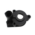 Water Pump Kit w Housing for MerCruiser Pre Alpha 1 R Sterndrive (Pre-Alpha) 18-3517 46-96148A8