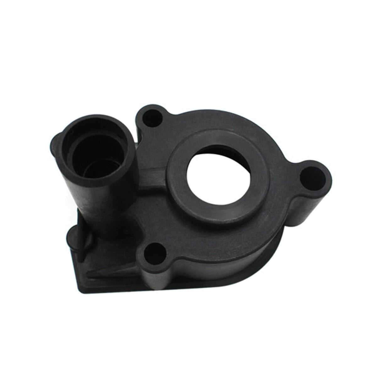 Water Pump Kit w Housing for MerCruiser Pre Alpha 1 R Sterndrive (Pre-Alpha) 18-3517 46-96148A8