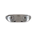 8" Folding Dock Cleat for Gen3 Marine