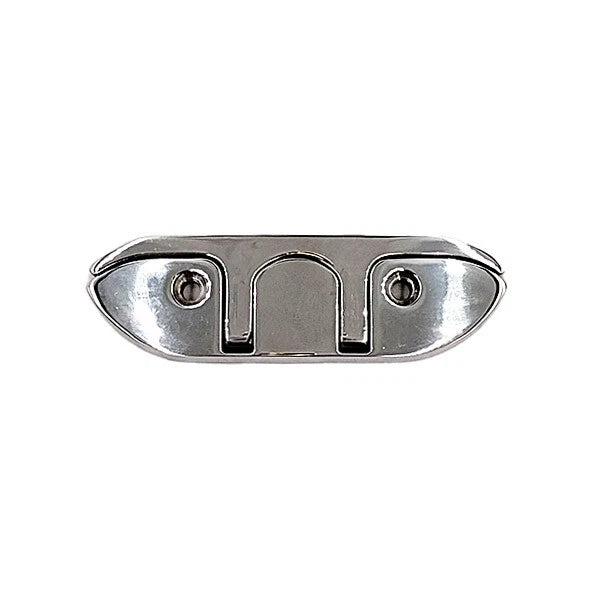 8" Folding Dock Cleat for Gen3 Marine