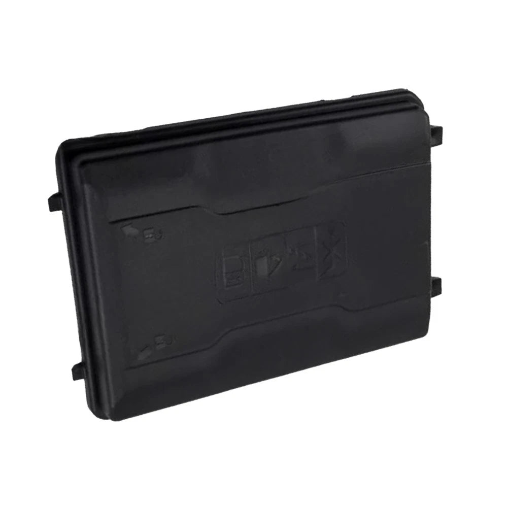 Fuse Relay Box Cover for GMC Sierra 1500 (2014–2019) 23174030