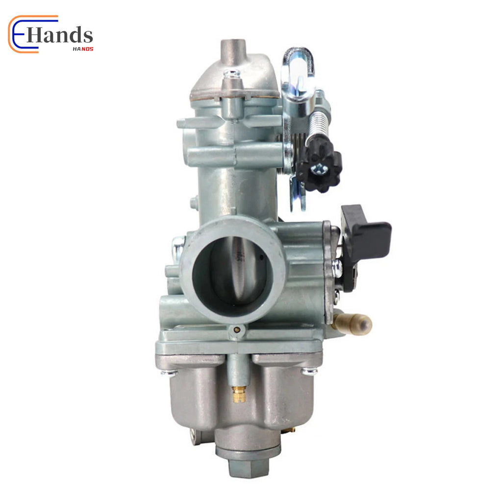 Carburetor for Honda CRF230F (2003–2009) 16100-KPS-902