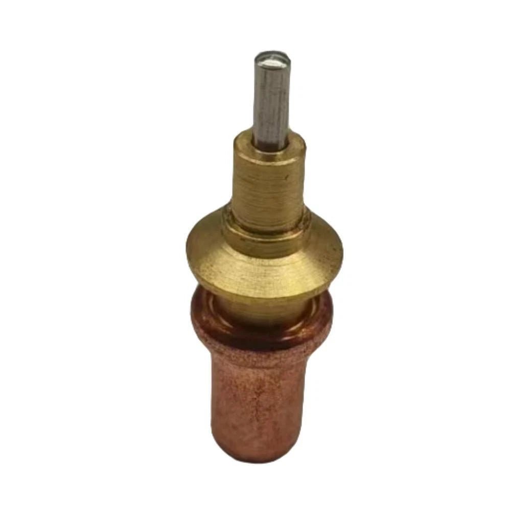 Thermostat Kit for Mercury F135 F150 F175 F200 F225 Verado (2001–2023)