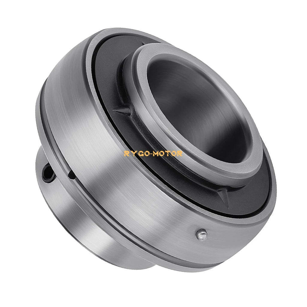 Front Prop Shaft Bearing 3514703 for Polaris Ranger 500 800 900 Crew/RZR 4 800 (2006–2019)