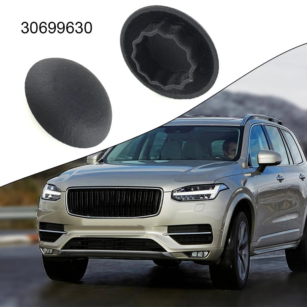 Wiper Arm Cover for Volvo XC90 (2016–2023)