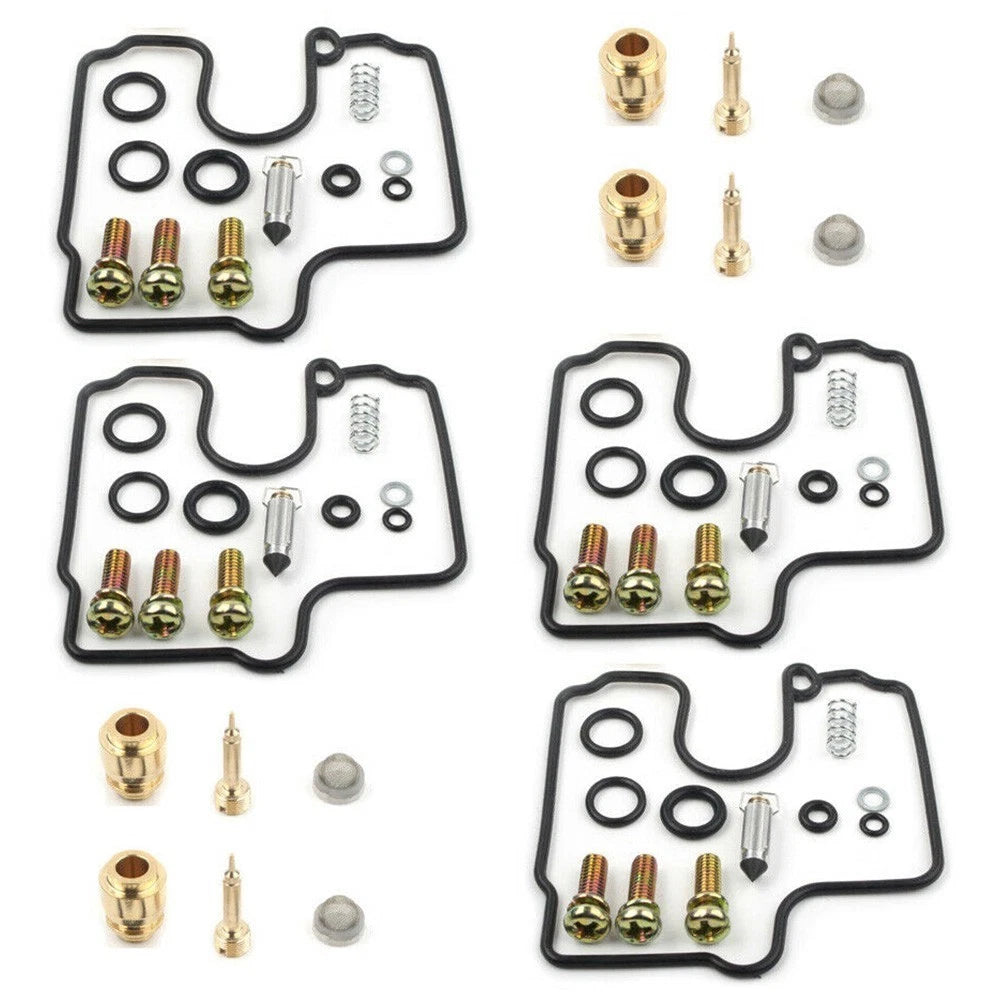 Carburetor Repair Kit for Motorcycle