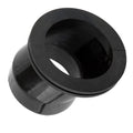Carburetor Carb Air Silencer Boot Joint for Arctic Cat Pantera (1991–1992)