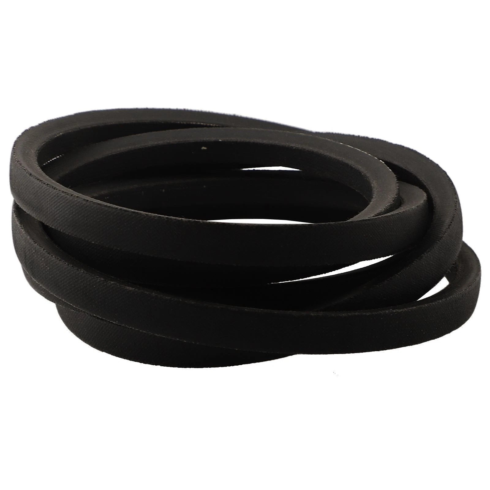Belt for Lawn Mower (0.5x82 Inch)