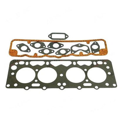 Head Gasket Set for David Brown 990 Implematic Tractors (1970–1980)