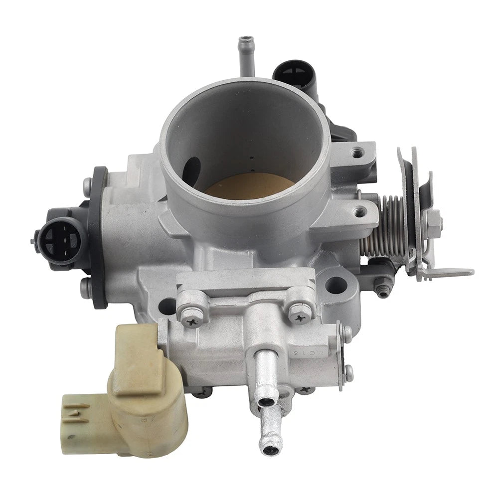 Throttle Body for Honda Civic CX DX EX (1996–2000) 16400-P2P-A51