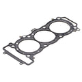Head Gasket for Yamaha 1050 EX VX FSH SX Jet Blaster (1995–1999) 6EY-11181-00-00