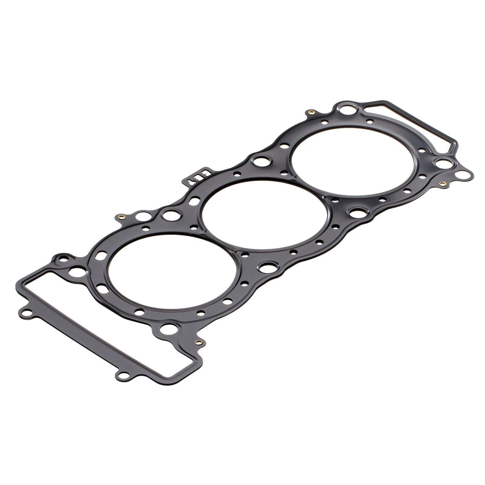 Head Gasket for Yamaha 1050 EX VX FSH SX Jet Blaster (1995–1999) 6EY-11181-00-00