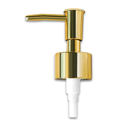 Replacement Soap Dispenser Pump for Monitor Brightness Cosmetics