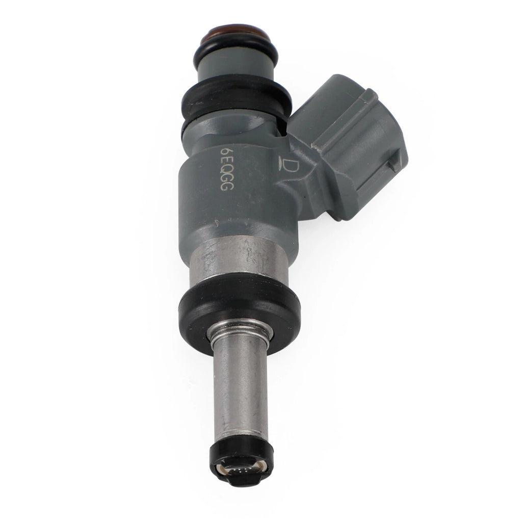 Fuel Injector for Yamaha WR250 FZ09 FZ10 MT09 MT10 YFZ R1 (2015–2023)